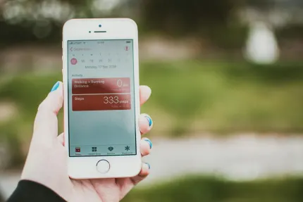 Casino Davincis Gold Aplicación móvil